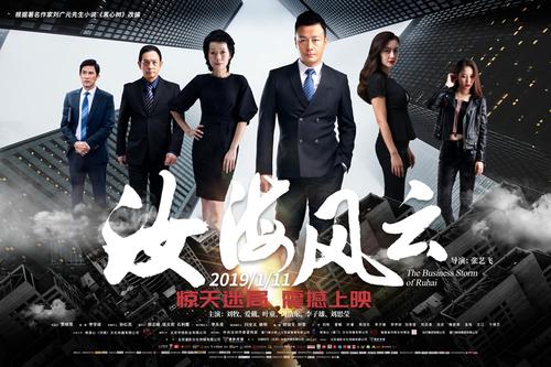买个假的光大银行存折样子/图片